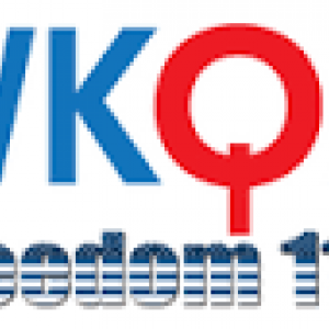 WKQA Freedom 1110