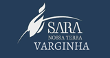 Sara Varginha