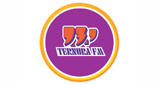 Rádio Ternura