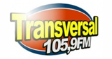 Rádio Transversal