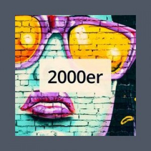 Jam FM 2000er