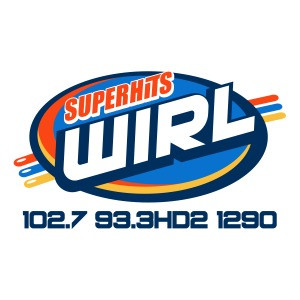 Super Hits WIRL