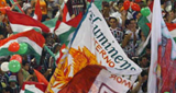 Rádio Fluminense