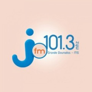 Jota FM 101.3