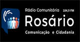 Rádio Rosário FM