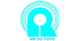 Rádio Caraíba