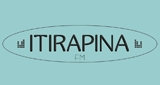 Rádio Itirapina