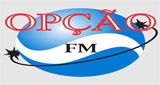 Radio Opção FM