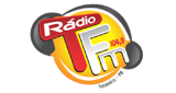 Rádio Teixeira FM
