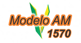 Modelo AM