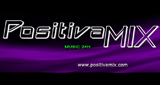 Rádio Positiva Mix