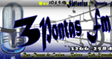 Rádio 3 Pontas FM