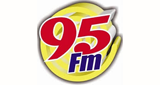 Rádio FM 95
