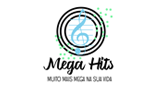 Rádio Mega Hits MS
