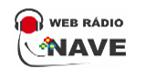 Web Radio Nave