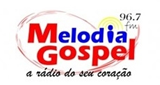 Melodia Gospel
