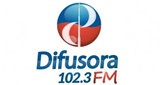 Difusora FM