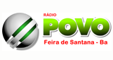 Rádio Povo