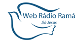 Web Radio Ramá