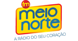Rádio Meionorte