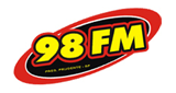 Rádio 98FM