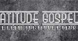 Radio Atitude Gospel