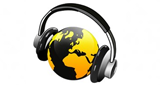 Rádio Clube Pontagrossense