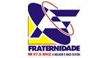 Rádio Fraternidade