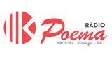Rádio Poema