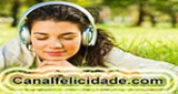 Rádio Canal Felicidade