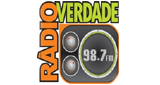 Rádio Verdade FM