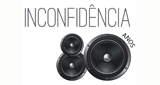 Rádio Inconfidência