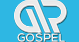 Rádio Evangélica Gospel