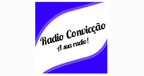 Radio Convicção