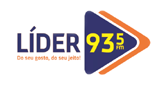 Rádio Líder do Vale FM