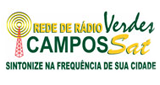Rádio Verdes Campos FM