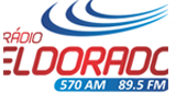Eldorado Mais FM