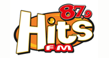 Rádio Hits FM