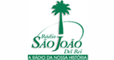 Radio Sao Joao Del Rei