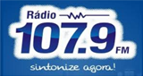 Rádio FM 107.9