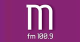 Radio Medianeira