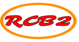 Rádio RCB 2