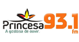 Rádio Princesa FM