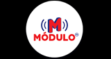 Rádio Módulo