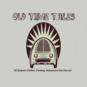 Old Time Tales Channel