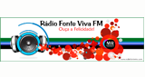 Rádio Fonte Viva FM