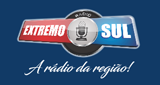 Rádio Extremo Sul