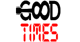 Rádio Web Good Times FM