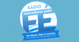 Rádio Vencedores Pela fé
