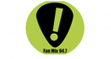 Fan! Mix FM